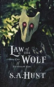 Law of the Wolf