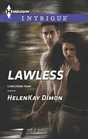 Lawless