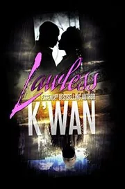 Book cover for "Lawless"