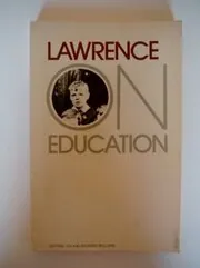 Lawrence On Education