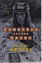 Lawrence and the Arabs