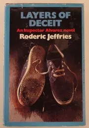 Layers of Deceit