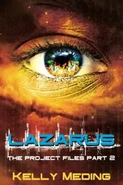 Lazarus