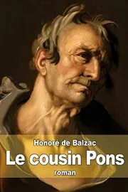 Le Cousin Pons
