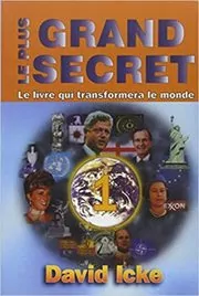 Le Plus Grand Secret
