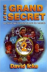 Le Plus Grand Secret