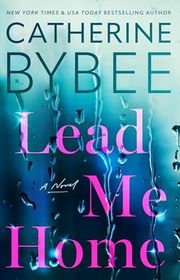 Catherine Bybee book cover