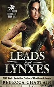 Leads and Lynxes
