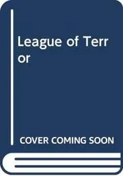 League of Terror