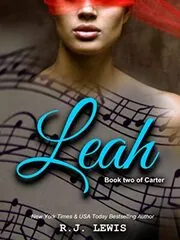 Leah