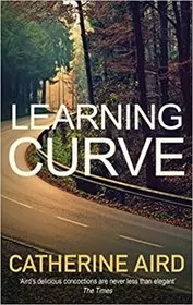 Learning Curve