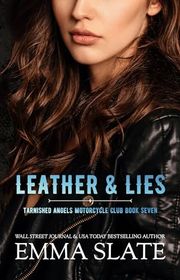 Samantha Garman book cover