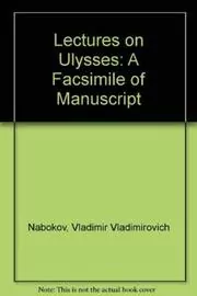 Lectures on Ulysses
