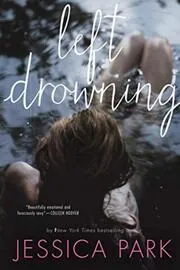 Left Drowning