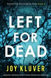 Left for Dead