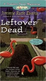 Leftover Dead
