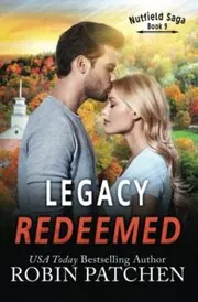 Legacy Redeemed
