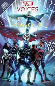 Victor LaValle book cover