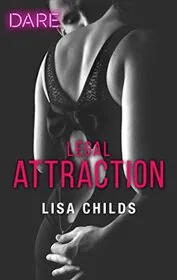 Legal Attraction