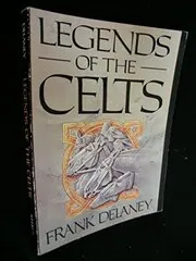 Legends of the Celts