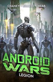 Jonathan P Brazee book cover