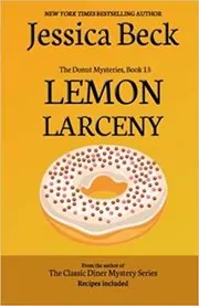 Lemon Larceny