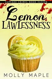 Lemon Lawlessness