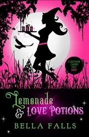 Lemonade and Love Potions