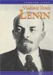 Lenin