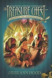 Leonardo da Vinci: Renaissance Master