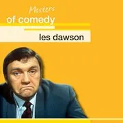 Les Dawson