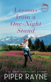 Lessons from a One-Night Stand