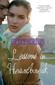 Lessons in Heartbreak