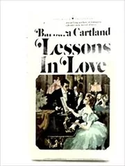 Lessons in Love