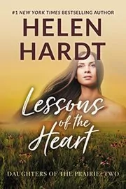 Lessons of the Heart