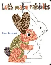 Let's Make Rabbits