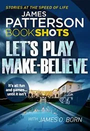 Let's Play Make-Believe / The Palm Beach Murders