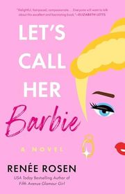 Renee Rosen book cover
