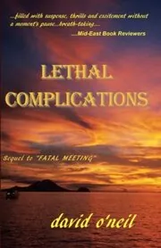 Lethal Complications