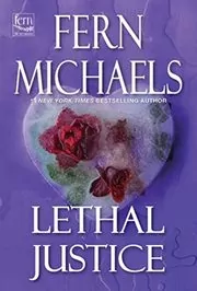 Lethal Justice