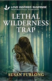 Susan Furlong book cover