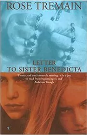 Letter to Sister Benedicta