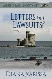 Letters and Lawsuits