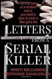 Letters from a Serial Killer