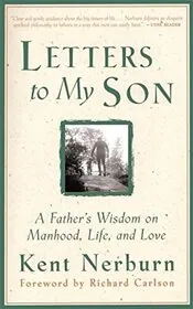 Letters to My Son