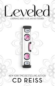 CD Reiss book cover