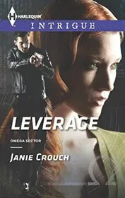 Leverage / Secret