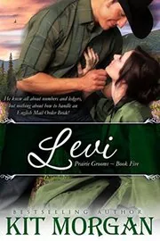 Levi