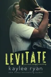 Levitate