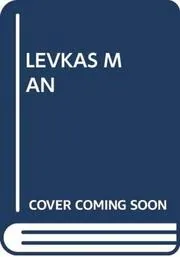 Levkas Man